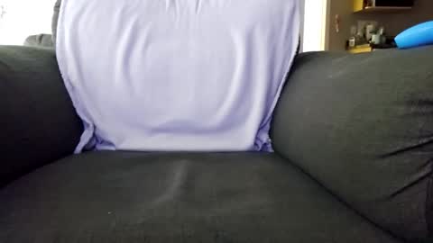 daddy_o_ty online show from March 12, 10:28 pm