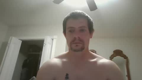 XChampX online show from March 16, 1:23 am