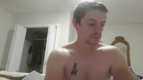 XChampX online show from December 2, 1:09 am