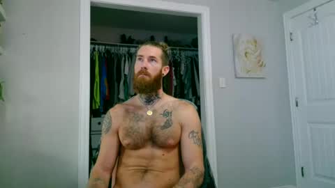 daddyafterdark1 online show from June 12, 1:31 pm