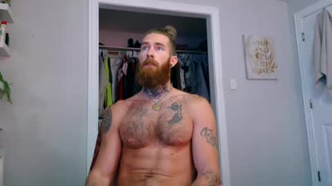 daddyafterdark1 online show from July 9, 3:16 pm