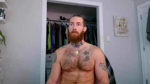 daddyafterdark1 online show from June 9, 1:46 pm