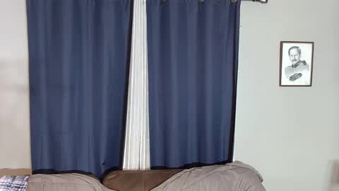 daddybryce0 online show from February 3, 2:53 am