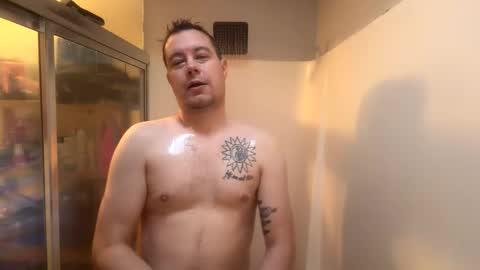 DaddyCam33 online show from March 21, 1:04 pm