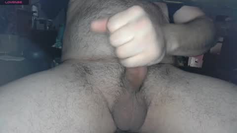 daddycock420247 online show from January 12, 6:59 pm