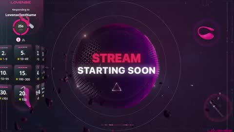 daddycock420247 online show from March 2, 3:24 am