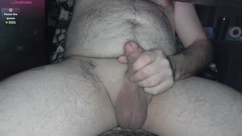 daddycock420247 online show from December 15, 2:52 am