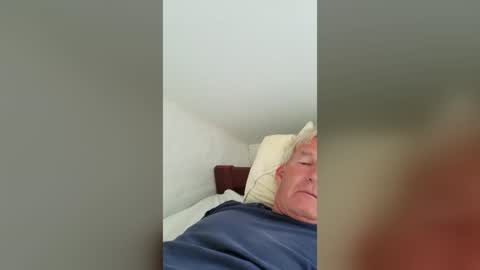 daddycool_x online show from June 26, 6:32 pm