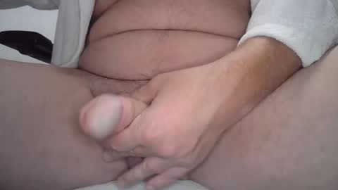 LetsHaveFunTogether online show from September 24, 7:29 am