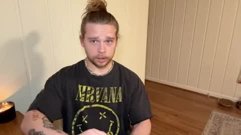 DaddydayDrinkz online show from April 26, 3:37 am