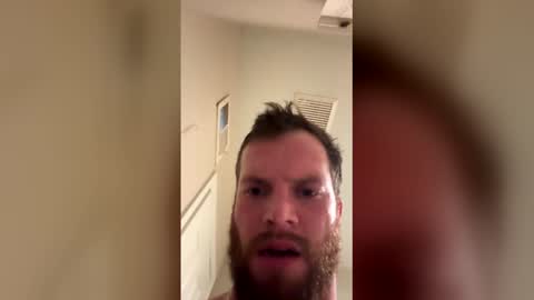 daddydeezilluvscumslutz online show from December 22, 6:32 am