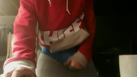 daddydic120402 online show from March 11, 2:02 pm