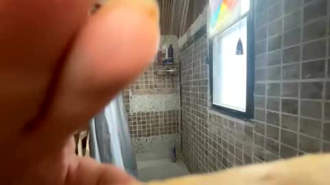 daddydic120402 online show from November 30, 2:52 pm