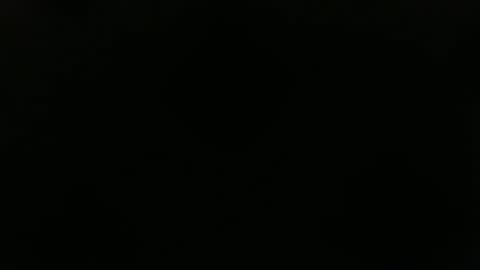 Snapshot of daddydick6969twin77 chatting on October 7, 5:22 am DDick online show from October 7, 5:22 am