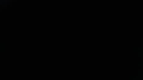 Snapshot of daddydick6969twin77 chatting on October 11, 6:50 am DDick online show from October 11, 6:50 am