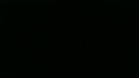 Snapshot of daddydick6969twin77 chatting on September 13, 9:27 pm DDick online show from September 13, 9:27 pm