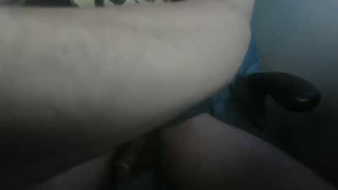 Snapshot of daddydick6969twin77 chatting on October 2, 8:07 am DDick online show from October 2, 8:07 am