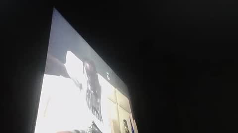 Snapshot of daddydick6969twin77 chatting on September 30, 6:40 am DDick online show from September 30, 6:40 am