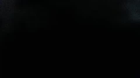 Snapshot of daddydick6969twin77 chatting on October 12, 9:58 am DDick online show from October 12, 9:58 am