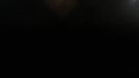 Snapshot of daddydick6969twin77 chatting on September 21, 9:31 am DDick online show from September 21, 9:31 am