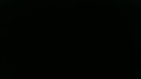 Snapshot of daddydick6969twin77 chatting on September 15, 9:10 am DDick online show from September 15, 9:10 am