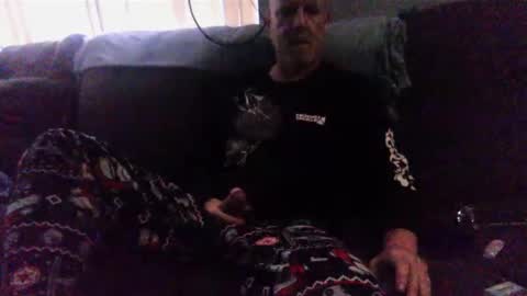 DJ online show from February 2, 4:15 pm