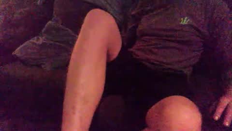 DJ online show from February 12, 5:24 am