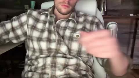Leo online show from May 26, 2:51 am