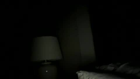 Daddy online show from July 14, 6:50 am