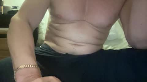daddyenjoys online show from April 6, 3:36 am