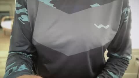 daddyfukcukster online show from October 5, 3:27 pm