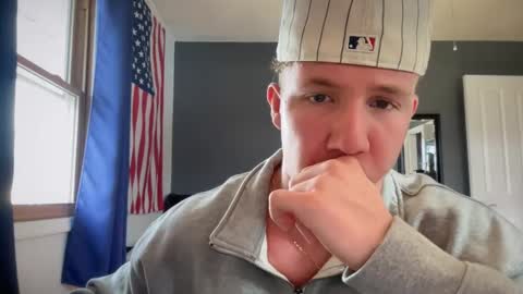 daddygmoney6969 online show from February 4, 4:29 pm