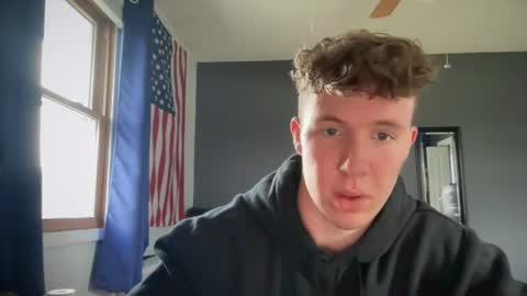 daddygmoney6969 online show from December 2, 5:24 pm