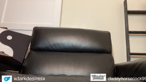 daddyhorsecock99 online show from October 8, 4:50 am