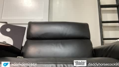 daddyhorsecock99 online show from September 23, 5:18 am