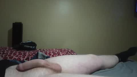 daddyiscumming690 online show from March 30, 11:28 pm