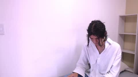 tayler online show from March 7, 11:29 am