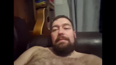 daddyj1983 online show from April 16, 3:50 am