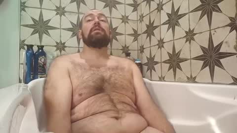 daddyj1983 online show from May 28, 11:52 am