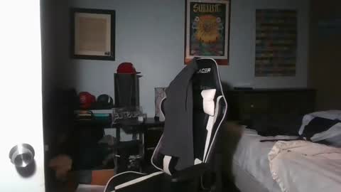 daddyjayare760 online show from March 3, 2:11 am