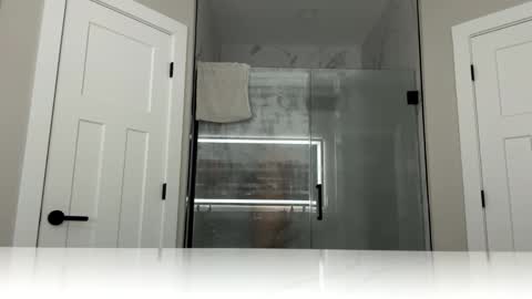 daddylong10inchinyou online show from March 31, 2:13 am