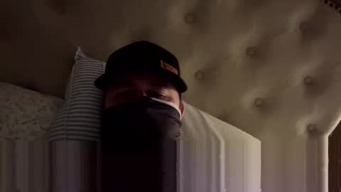 daddylong10inchinyou online show from April 13, 2:34 am