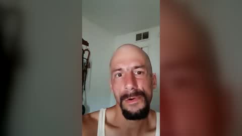 daddylongcock666918 online show from July 20, 8:21 pm