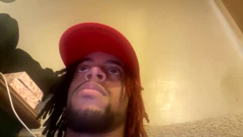 daddylongyk online show from February 11, 3:00 am