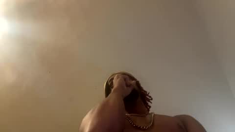 daddylongyk online show from November 18, 6:28 am