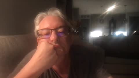 daddymike92883_1 online show from January 31, 7:50 am