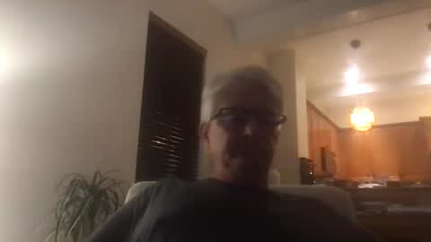 daddymike92883_1 online show from February 16, 8:43 am