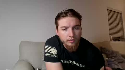 daddynsunshine online show from April 27, 4:31 am