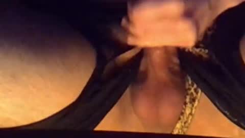 daddypervbuttprincess online show from February 25, 6:42 pm