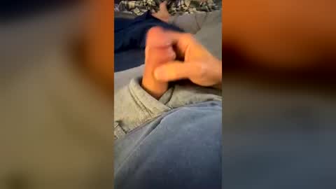 daddyprecummer online show from July 21, 12:29 pm